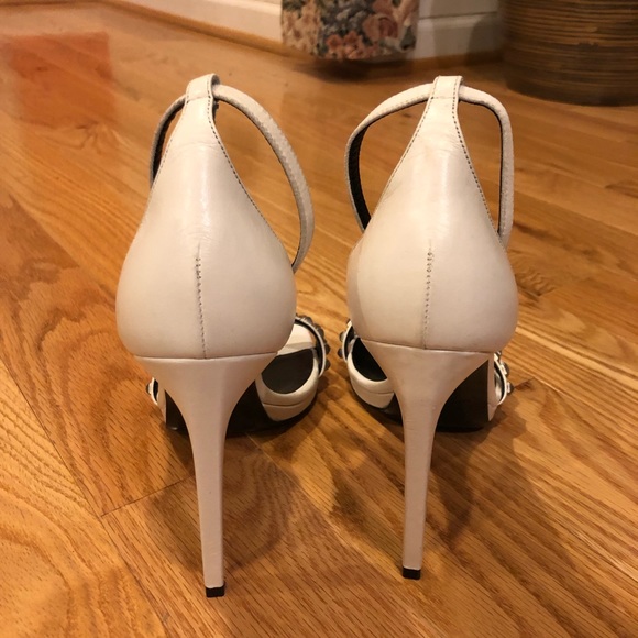 Saint Laurent - Picture 3 of 5